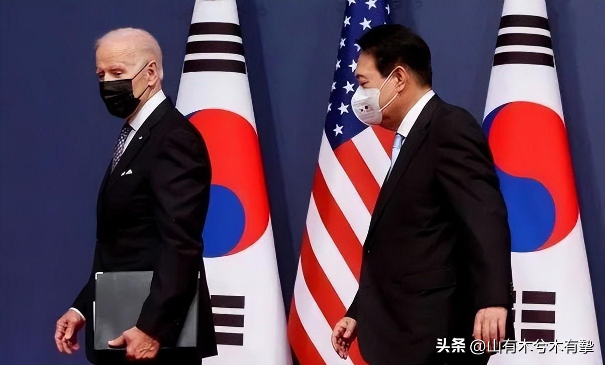 欧盟据悉认为，与美国在全球科技竞赛中分离不切实际