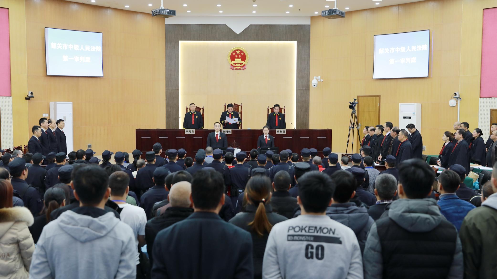 2025年新澳门和香港天天免费精准大全的全面释义、专家全面认真解释与落实与警惕虚假宣传
