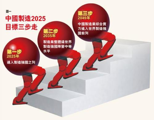 2025新澳精准正版免费大全与新澳2025精准正版資料,全面释义、解释与落实与警惕虚假宣传-全面释义、解释与落实