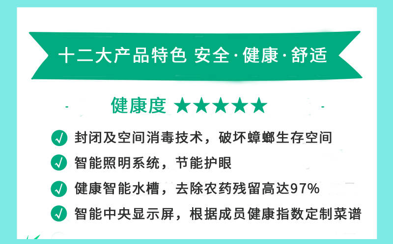 2025新澳精准正版免费,全面释义、解释与落实-警惕虚假宣传-全面释义、解释与落实