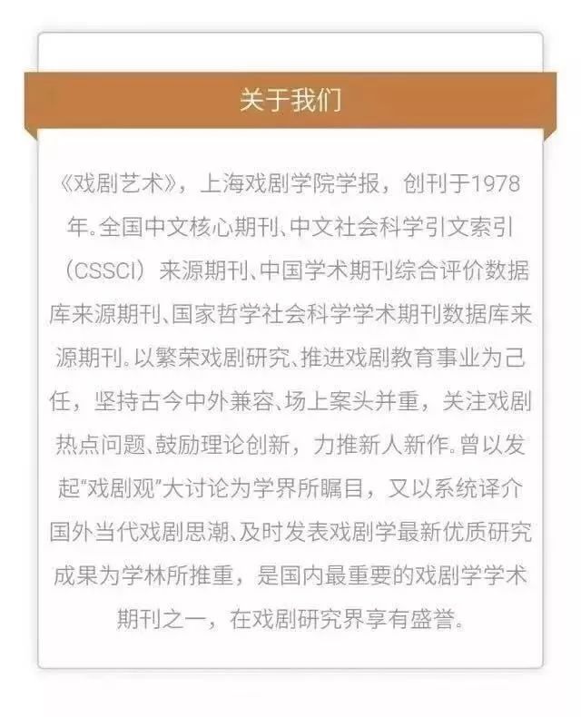 2025新奥和香港正版精准资料大全,全面释义、解释与落实与警惕虚假宣传