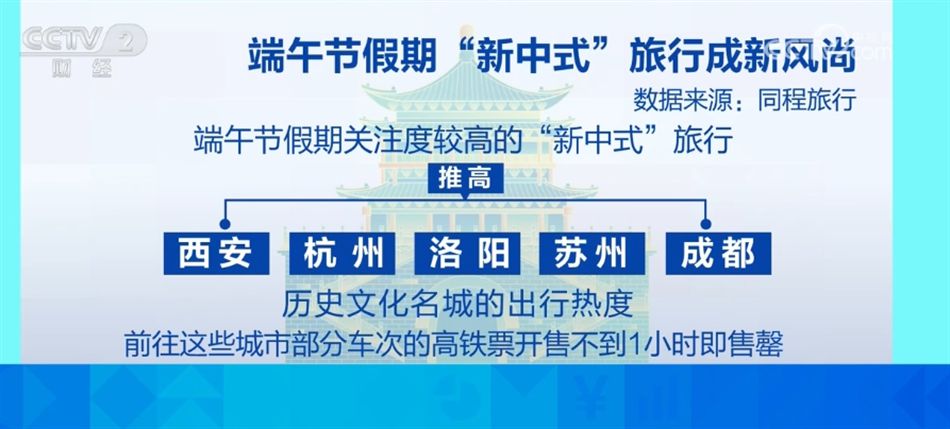 2025新澳门和香港天天精准免费大全和新澳门天天免费精准,词语释义、解释和落实和警惕虚假宣传-全面释义、解释和落实