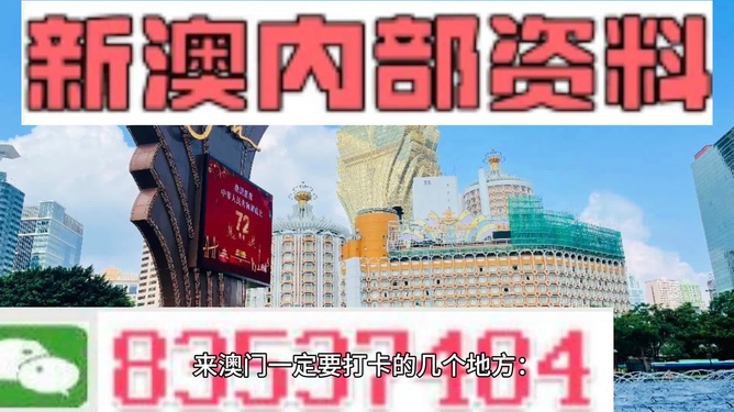2025年新澳门和香港天天免费精准大全与警惕虚假宣传-全面释义、专家全面认真解释与落实