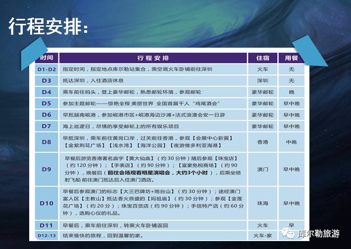 admin 第43页