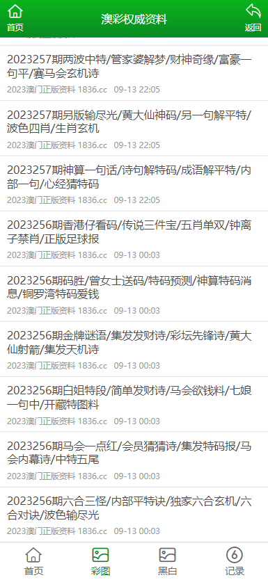 2025全年免费资料大全与2025新澳精准正版免費資料,全面释义与警惕虚假宣传-全面释义、解释与落实