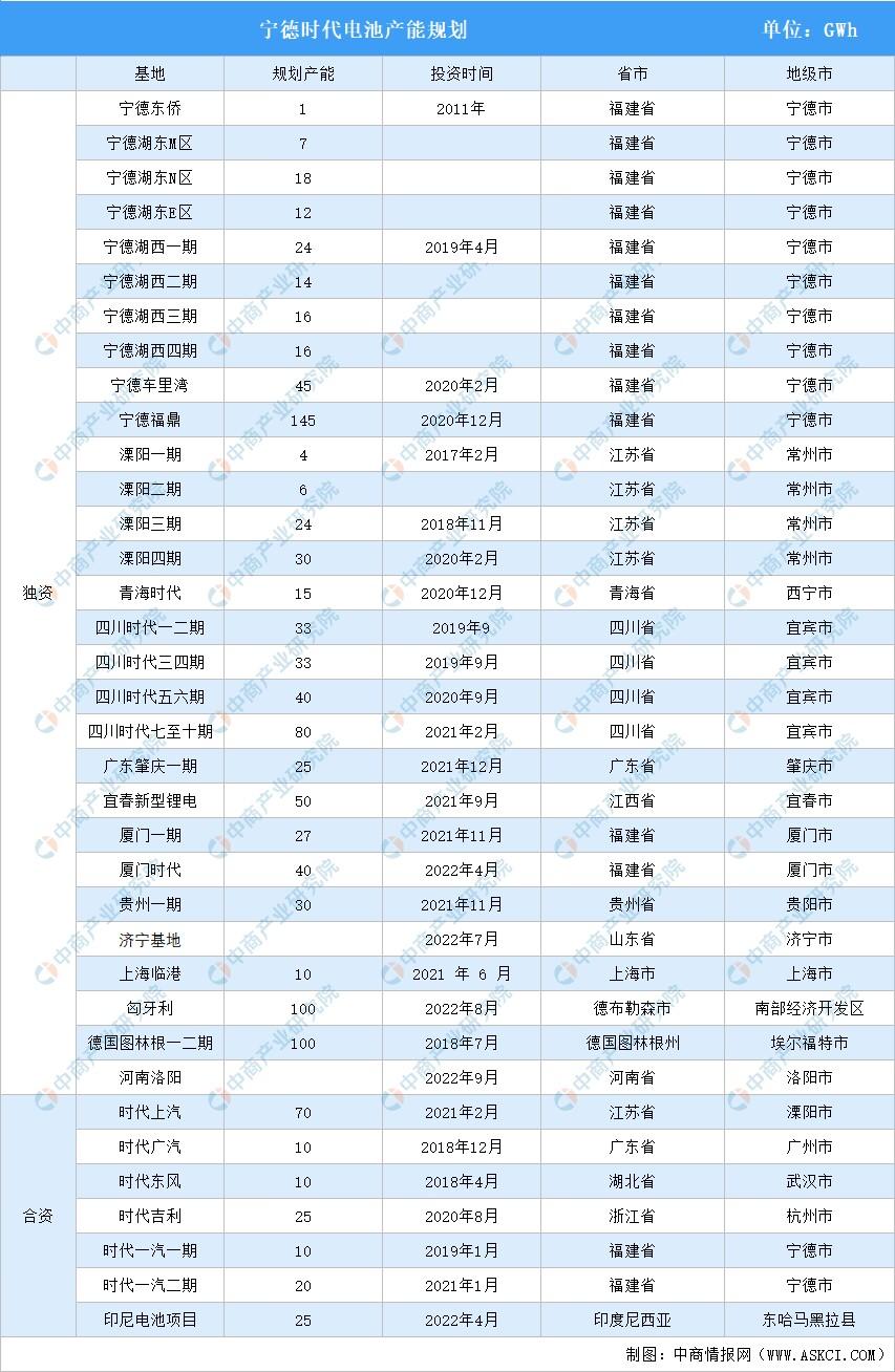 2025精准免费资料大全,全面释义、解释与落实