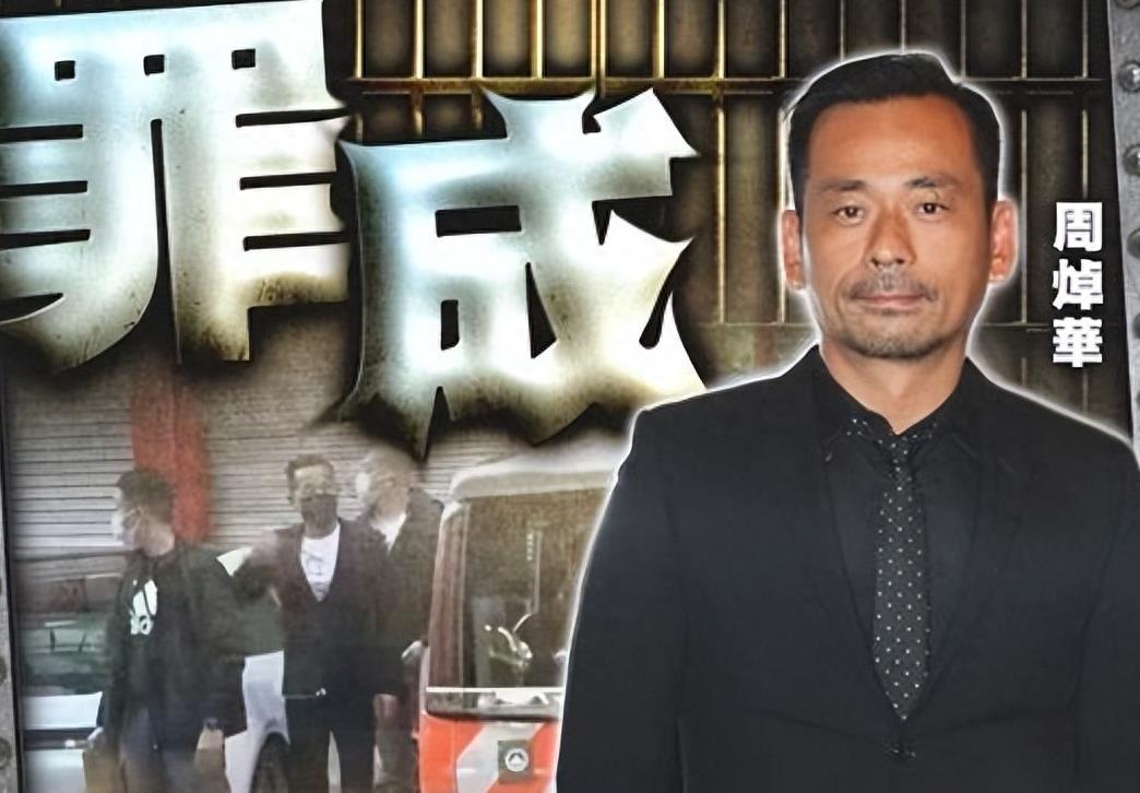 >2025年新澳门和香港天天免费精准大全全面释义、解释与落实-警惕虚假宣传-全面释义、解释与落实