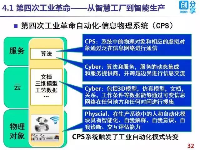 2025精准资料免费大全.和2025新澳精准正版免費資料,全面释义、解释和落实-警惕虚假宣传-全面释义、解释和落实