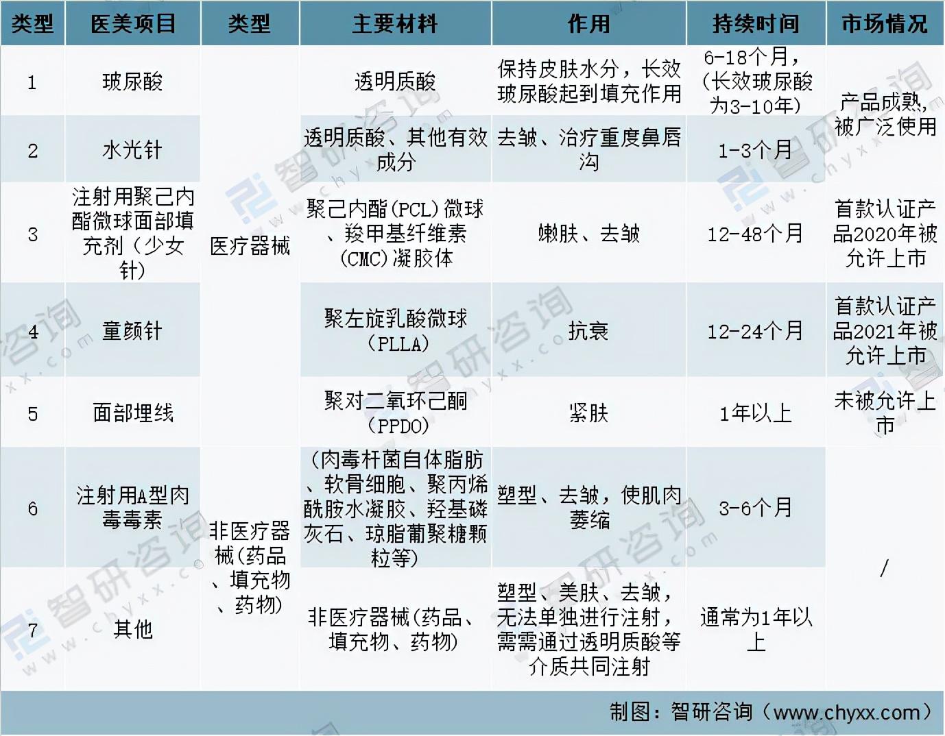 2025精准免费资料大全，详细解答、解释与落实