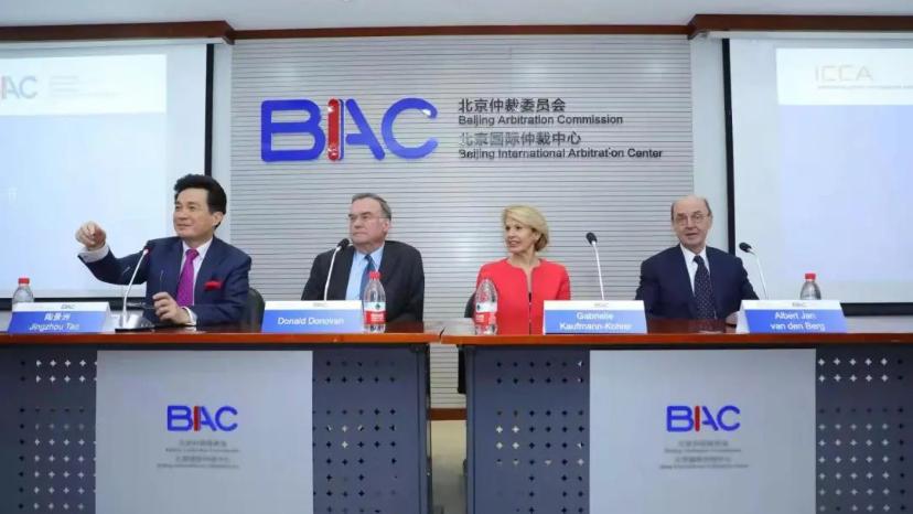 2025精准免费资料大全,全面释义、解释与落实
