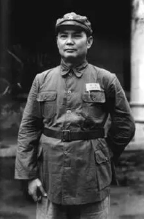 2025年新澳门和香港天天免费精准大全,全面释义、解释与落实与警惕虚假宣传
