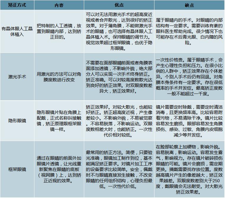 2025精准资料免费大全.全面释义、解释与落实