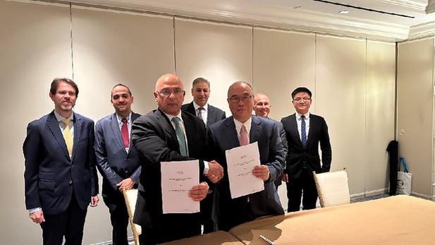 全民2025年新澳门天天免费精准大全，详细解答、解释与落实