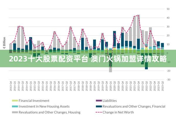 2025年澳门和香港精准正版免费四不像的警惕虚假宣传-全面释义、解释与落实