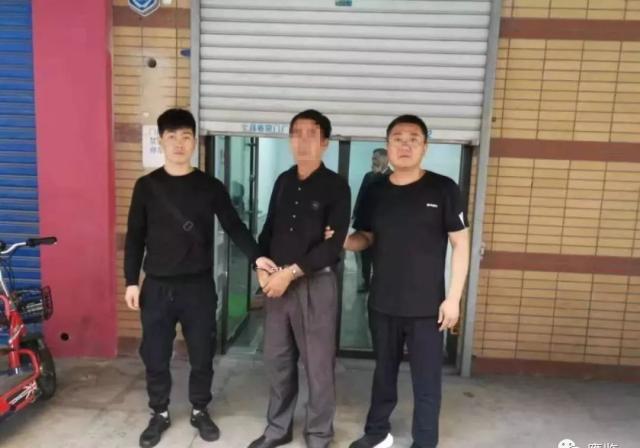 2025年新澳门天天免费精准大全,全面释义、解释与落实与警惕虚假宣传