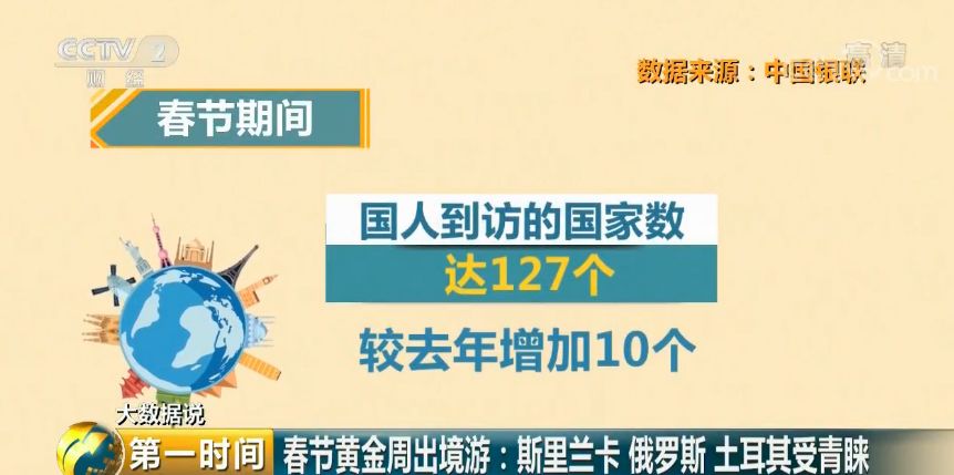 2025新澳门天天精准免费与2025新澳门最精准免费大全,全面释义、解释与落实与警惕虚假宣传-全面释义、解释与落实