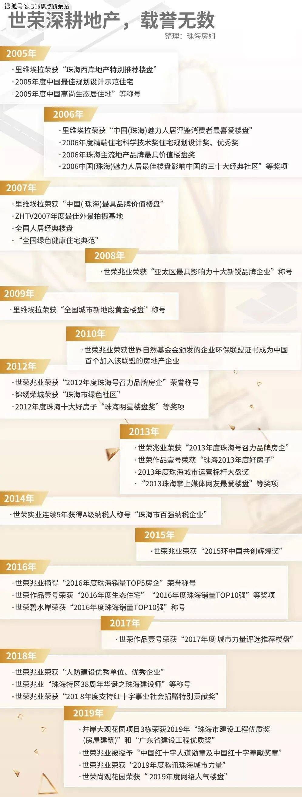 2025全年新正版免费资料大全资料详细解答、解释和落实