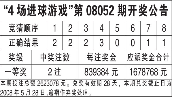 777778888精准免费四肖的全面释义、解释与落实与警惕虚假宣传