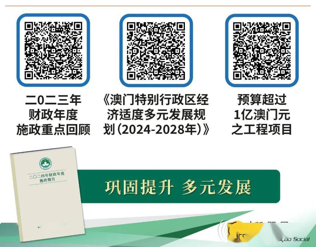 2025新奥精准正版澳门码,全面释义、解释与落实-警惕虚假宣传-全面释义、解释与落实