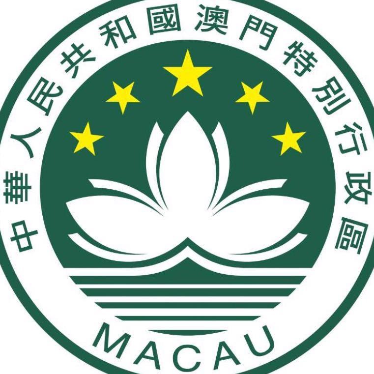 2025年新澳门和香港天天免费精准大全，全面释义、解释和落实和警惕虚假宣传