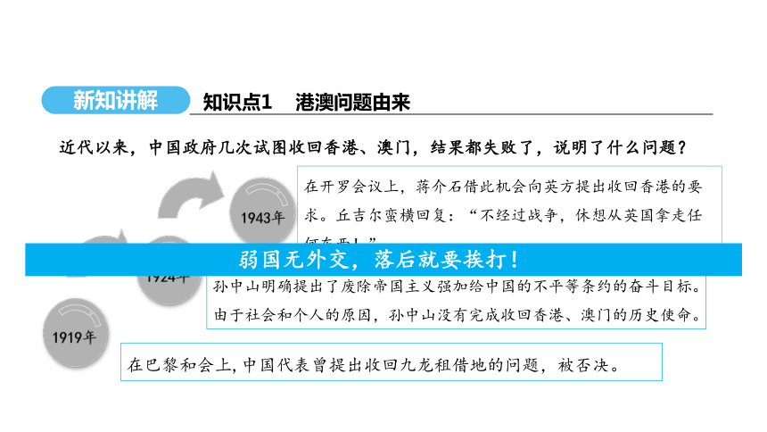 新澳门2025年正版免费和新澳2025最新版免费,全面释义、解释与落实-警惕虚假宣传-全面释义、解释与落