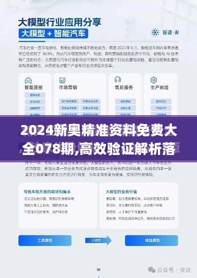 2025精准资料免费大全.和2025新澳精准正版免費資料,全面释义、解释和落实-警惕虚假宣传-全面释义、解释和落实