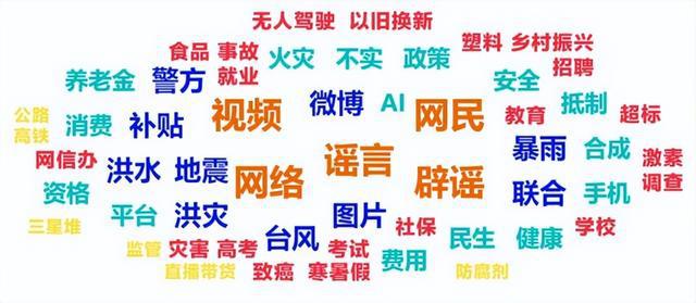 2025今晚必中必开六肖,词语释义、解释与落实与警惕虚假宣传-全面释义、解释与落实