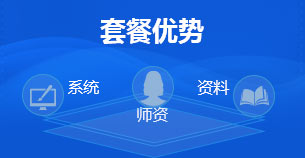 2025新奥精准资料大全免费与777778888精准免费四肖料与警惕虚假宣传-全面释义、解释与落实