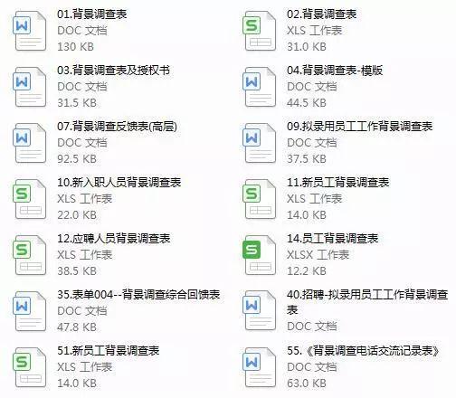 2025全年免费资料大全,全面释义、解释与落实